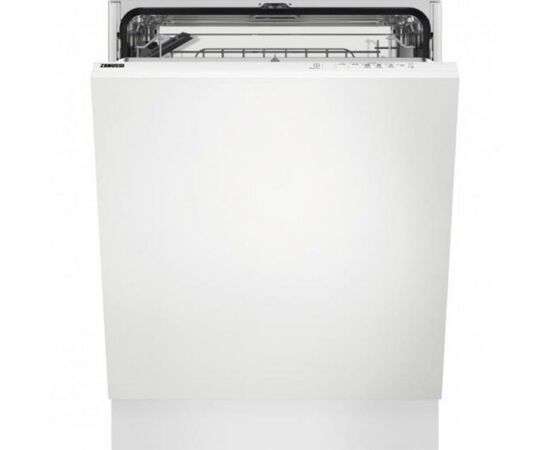 Посудомоечная машина Zanussi ZDLN91511