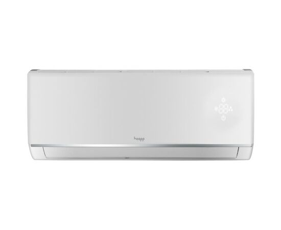 Кондиционер Hoapp Luna (HSZLA67VAHMZLA67VA)