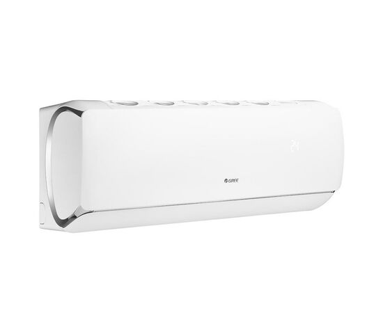 Кондиционер Gree G-Tech (GWH09AECK6DNA1A), изображение 2 Кондиционер Gree G-Tech (GWH09AECK6DNA1A), изображение 2