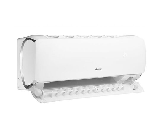 Кондиционер Gree G-Tech (GWH09AECK6DNA1A), изображение 4 Кондиционер Gree G-Tech (GWH09AECK6DNA1A), изображение 4