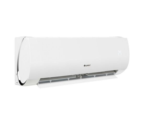 Кондиционер Gree MUSE (GWH07AFAK3NNA1A), изображение 4 Кондиционер Gree MUSE (GWH07AFAK3NNA1A), изображение 4