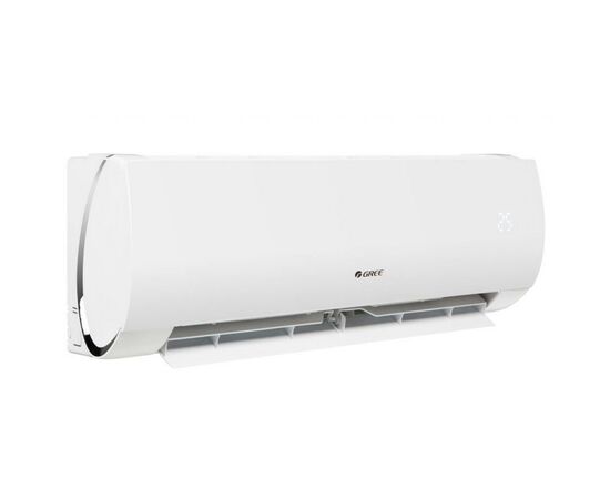 Кондиционер Gree MUSE (GWH09AFAK3NNA1A), изображение 4 Кондиционер Gree MUSE (GWH09AFAK3NNA1A), изображение 4