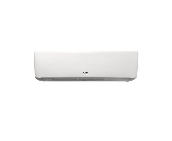 Кондиционер Cooper&Hunter CH-S07FTXF-NG, изображение 2 Кондиционер Cooper&Hunter CH-S07FTXF-NG, изображение 2