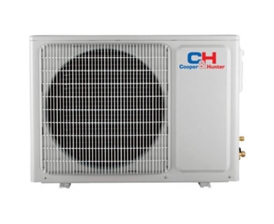 Кондиционер Cooper&Hunter CH-S07FTX5-NG, изображение 4