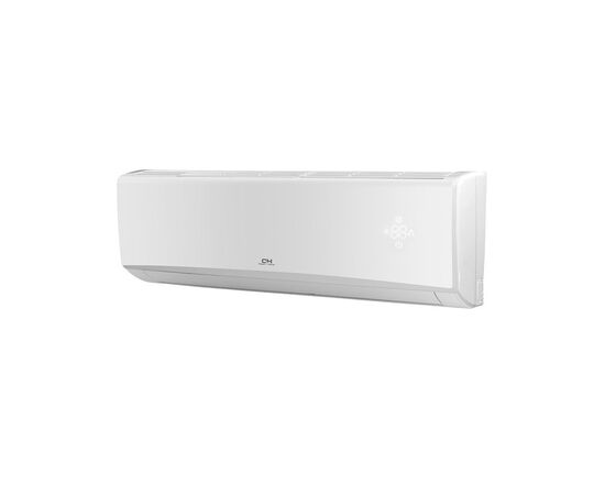 Кондиционер Cooper&Hunter CH-S07FTXE2-NG, изображение 2