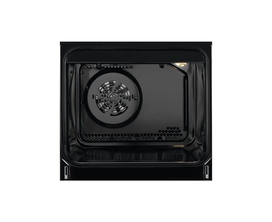 Плита Electrolux RKR540201X, зображення 4 Плита Electrolux RKR540201X, зображення 4