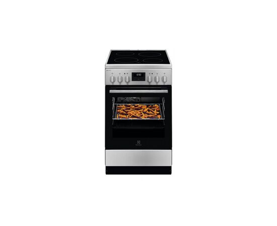 Плита Electrolux RKR540201X