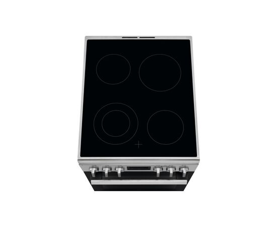 Плита Electrolux RKR560203X, изображение 2