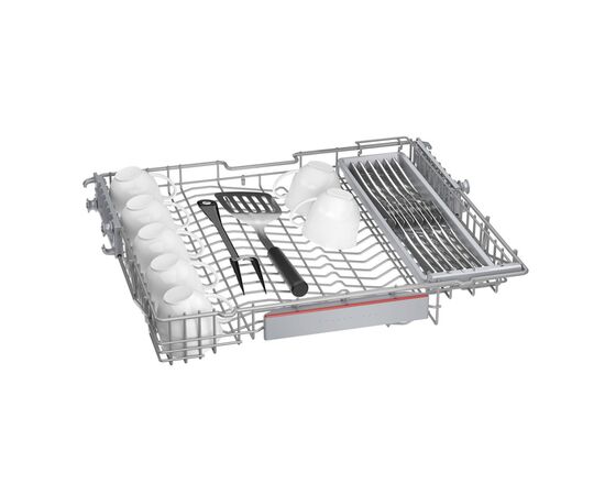 Посудомийна машина Bosch SMD6ZDX40K, зображення 3 Посудомийна машина Bosch SMD6ZDX40K, зображення 3