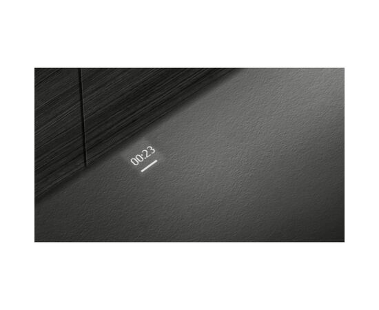 Посудомийна машина Siemens SN65ZX49CE, зображення 3 Посудомийна машина Siemens SN65ZX49CE, зображення 3