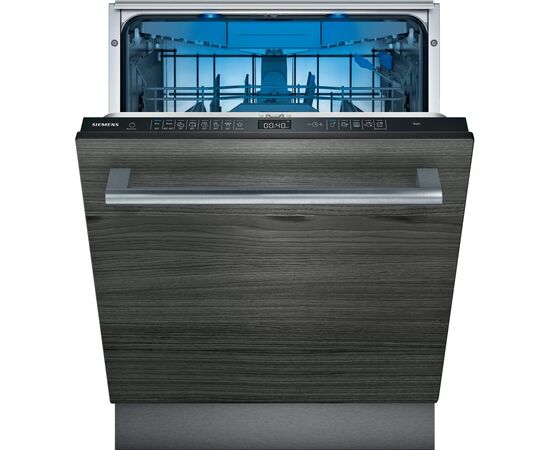 Посудомийна машина Siemens SN65ZX49CE