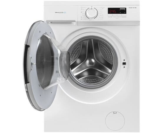 Стиральная машина Philco PLDS127DG, изображение 2 Стиральная машина Philco PLDS127DG, изображение 2