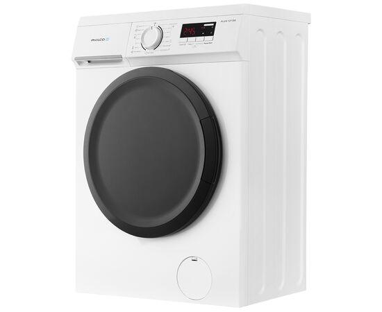 Стиральная машина Philco PLDS127DG, изображение 3 Стиральная машина Philco PLDS127DG, изображение 3