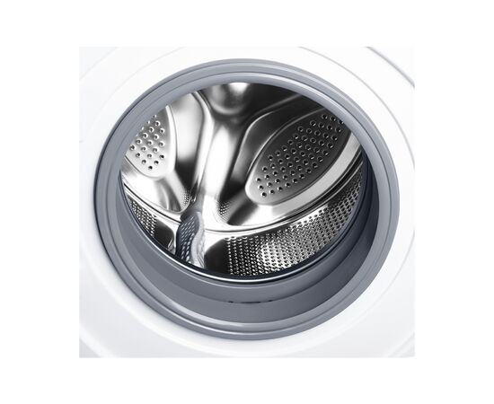 Стиральная машина Philco PLDS127DG, изображение 5 Стиральная машина Philco PLDS127DG, изображение 5