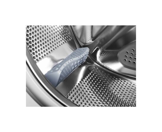 Стиральная машина Philco PLDS127DG, изображение 6 Стиральная машина Philco PLDS127DG, изображение 6