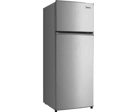 Холодильник Midea MDRТ294FGF02, изображение 2 Холодильник Midea MDRТ294FGF02, изображение 2