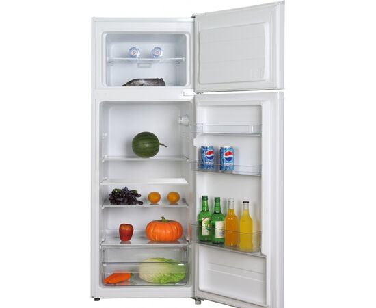 Холодильник Midea MDRТ294FGF02, изображение 4 Холодильник Midea MDRТ294FGF02, изображение 4