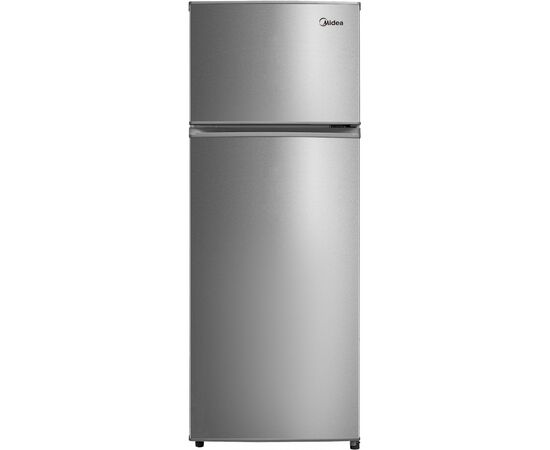 Холодильник Midea MDRТ294FGF02