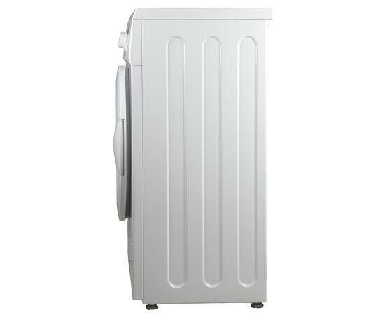 Стиральная машина Midea MFE50-U1006, изображение 7 Стиральная машина Midea MFE50-U1006, изображение 7