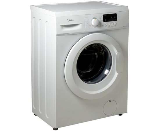 Стиральная машина Midea MFE50-U1006, изображение 8 Стиральная машина Midea MFE50-U1006, изображение 8