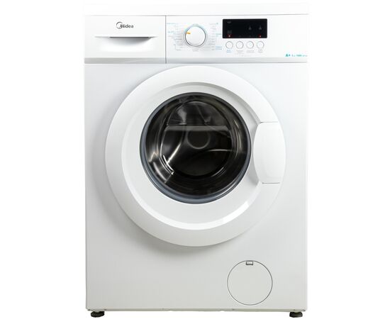Стиральная машина Midea MFE50-U1006