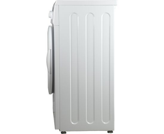 Стиральная машина Midea MFE50-U806, изображение 8 Стиральная машина Midea MFE50-U806, изображение 8