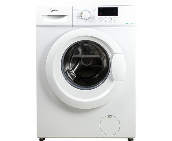 Стиральная машина Midea MFE50-U806