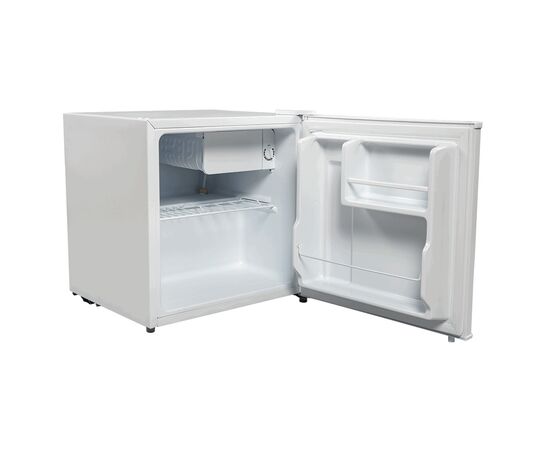 Холодильник Grunhelm VRH-S51M44-W, изображение 2 Холодильник Grunhelm VRH-S51M44-W, изображение 2