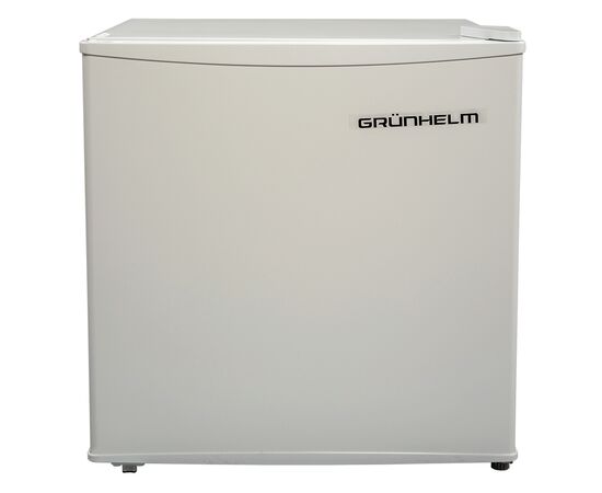 Холодильник Grunhelm VRH-S51M44-W, изображение 3 Холодильник Grunhelm VRH-S51M44-W, изображение 3
