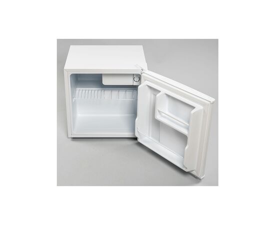 Холодильник Grunhelm VRH-S51M44-W, изображение 5 Холодильник Grunhelm VRH-S51M44-W, изображение 5