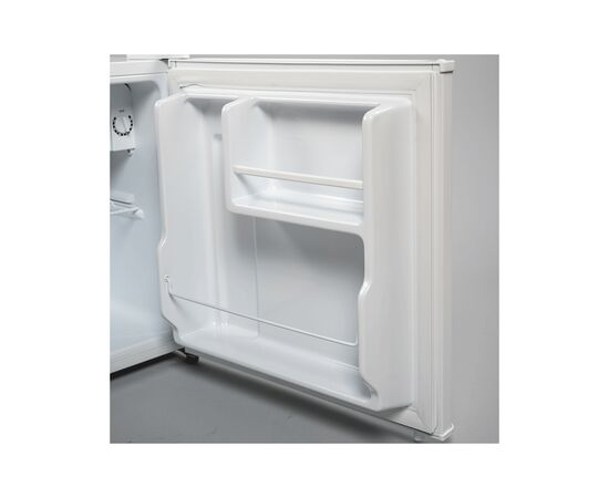 Холодильник Grunhelm VRH-S51M44-W, изображение 6 Холодильник Grunhelm VRH-S51M44-W, изображение 6