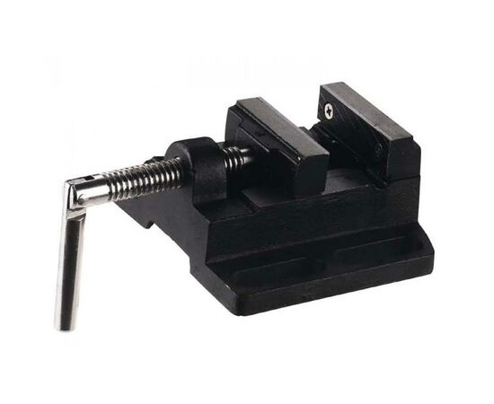 Сверлильный станок Einhell TC-BD 630 (4250595), изображение 4 Сверлильный станок Einhell TC-BD 630 (4250595), изображение 4