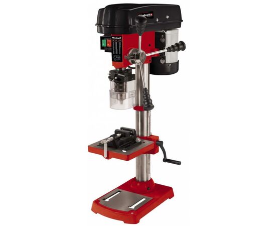 Свердлильний верстат Einhell TC-BD 630 (4250595)