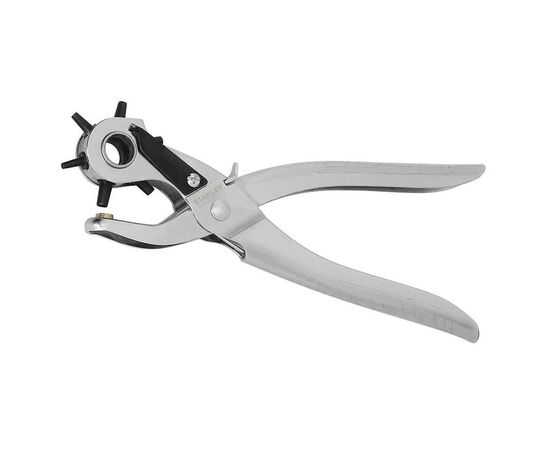 Просекатель Stanley 3;3,2;3,5;4;4,5;5мм (STHT0-75044), изображение 2 Просекатель Stanley 3;3,2;3,5;4;4,5;5мм (STHT0-75044), изображение 2