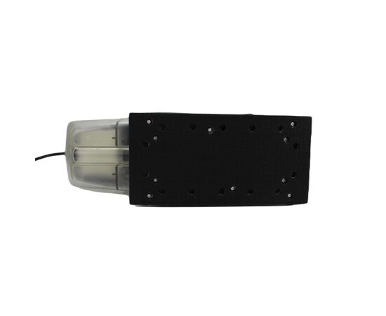 Шліфувальна машина GTM S115/300E, 300Вт (S115/300E), зображення 3 Шліфувальна машина GTM S115/300E, 300Вт (S115/300E), зображення 3