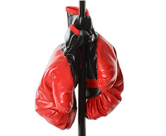 Ігровий набір Bambi боксерський набір (MS 0333), зображення 3