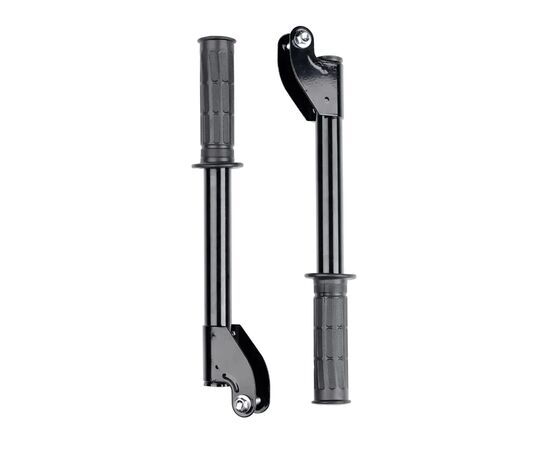 Генератор Enersol EPG-7500SEA 7,5kW (EPG-7500SEA), изображение 9 Генератор Enersol EPG-7500SEA 7,5kW (EPG-7500SEA), изображение 9