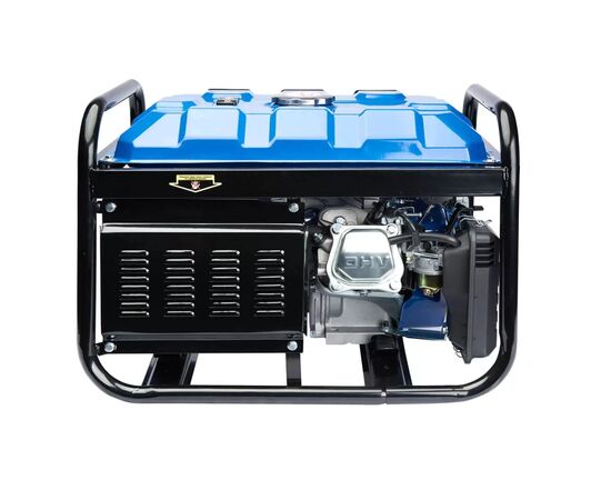 Генератор Enersol EPG-2800S 2,8kW (EPG-2800S), изображение 4 Генератор Enersol EPG-2800S 2,8kW (EPG-2800S), изображение 4