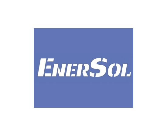 Генератор Enersol SKD-15-3EBA 13kW (SKD-15-3EBA)
