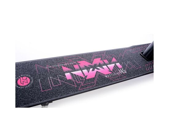 Самокат Tempish NIXIN 145 AL/pink (1050000232/pink), изображение 6 Самокат Tempish NIXIN 145 AL/pink (1050000232/pink), изображение 6