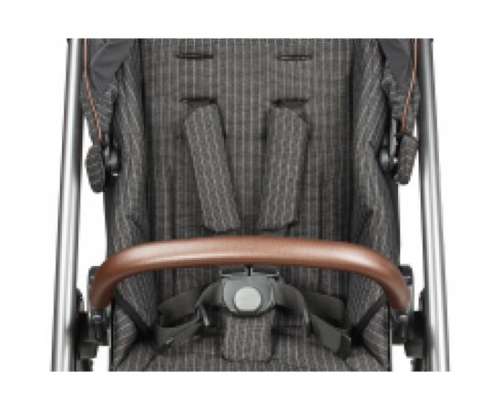 Коляска Peg-Perego Veloce 500 (IP26000000GS53SQ53), изображение 3 Коляска Peg-Perego Veloce 500 (IP26000000GS53SQ53), изображение 3