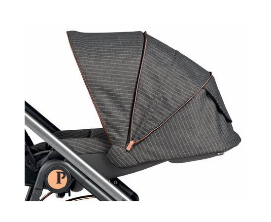 Коляска Peg-Perego Veloce 500 (IP26000000GS53SQ53), изображение 4 Коляска Peg-Perego Veloce 500 (IP26000000GS53SQ53), изображение 4