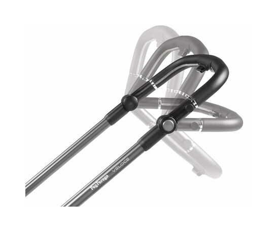 Коляска Peg-Perego Veloce 500 (IP26000000GS53SQ53), изображение 7 Коляска Peg-Perego Veloce 500 (IP26000000GS53SQ53), изображение 7