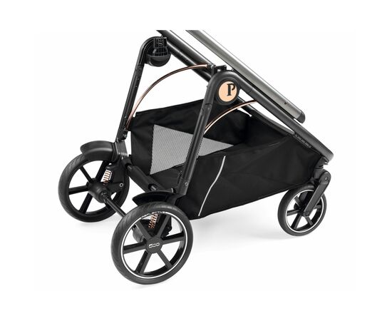 Коляска Peg-Perego Veloce 500 (IP26000000GS53SQ53), изображение 8 Коляска Peg-Perego Veloce 500 (IP26000000GS53SQ53), изображение 8
