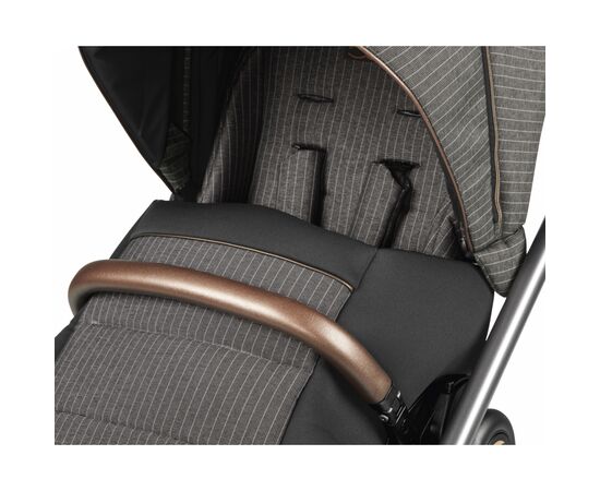 Коляска Peg-Perego Veloce 500 (IP26000000GS53SQ53), изображение 9 Коляска Peg-Perego Veloce 500 (IP26000000GS53SQ53), изображение 9