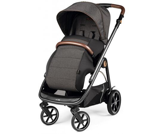 Коляска Peg-Perego Veloce 500 (IP26000000GS53SQ53)