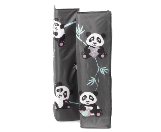 Детский манеж 4Baby Colorado Розовый (4CL05), изображение 8 Детский манеж 4Baby Colorado Розовый (4CL05), изображение 8
