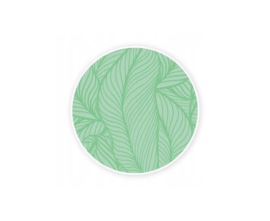 Детский манеж MoMi Belove цвет - jade (LOZE00017), изображение 6 Детский манеж MoMi Belove цвет - jade (LOZE00017), изображение 6