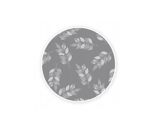 Дитячий манеж MoMi Belove колір - pink (LOZE00016), зображення 7 Дитячий манеж MoMi Belove колір - pink (LOZE00016), зображення 7