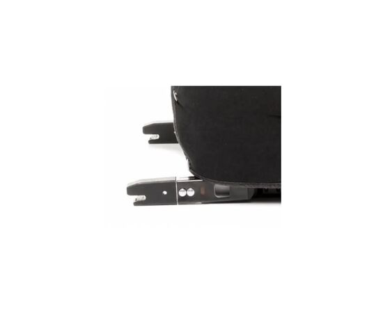 Автокресло 4Baby Euro-Fix (15-36 кг) dark turkus (4EF02), изображение 2 Автокресло 4Baby Euro-Fix (15-36 кг) dark turkus (4EF02), изображение 2